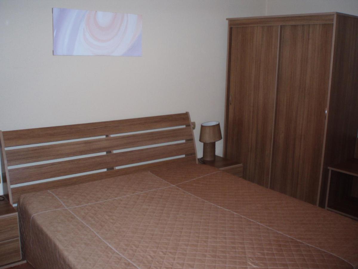 Guest House Valevicata Bansko Cameră foto