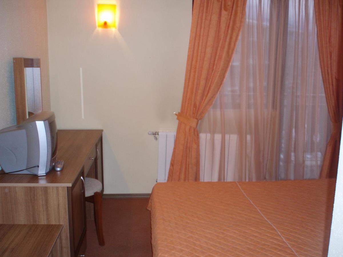 Guest House Valevicata Bansko Cameră foto