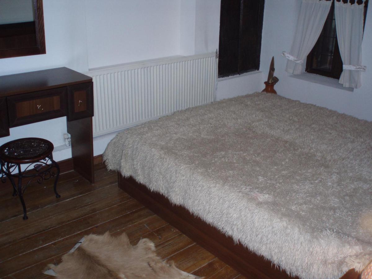 Guest House Valevicata Bansko Cameră foto